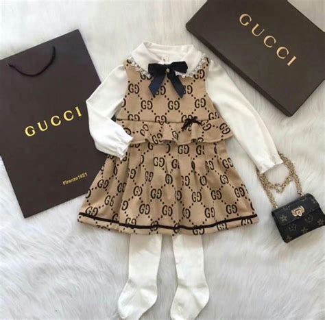 gucci baby clothes wholesale